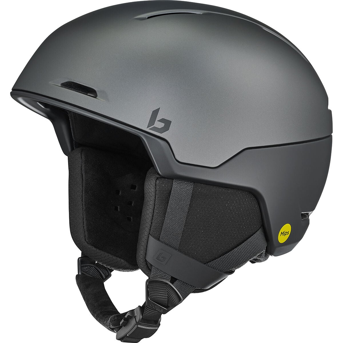 Ski Helmets | Bollé